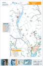 FLMBC37 Chehalis River - Backroad Maps