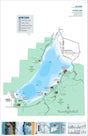 FLMBC42 Cultus Lake - Backroad Maps