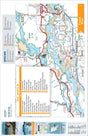 FLMBC51 Fraser River - Backroad Maps