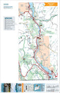 FTOBC148 Okanagan River - Backroad Maps