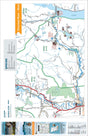 FTOBC182 Shuswap River (East) - Backroad Maps