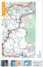 FTOBC184 Similkameen River - Backroad Maps