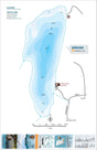 FTOBC197 Thalia Lake - Backroad Maps
