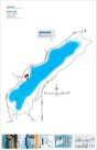 FTOBC41 Chain Lake - Backroad Maps