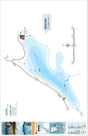 FTOBC79 Harper Lake - Backroad Maps