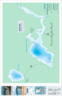 FTOBC88 Hoopatatkwa & Twin Lakes - Backroad Maps