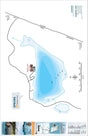 FTOBC93 Idleback Lake - Backroad Maps