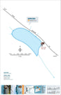 FTOBC99 Joyce Lake - Backroad Maps