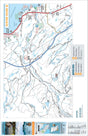 FVIBC117 Oyster River - Backroad Maps