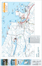 FVIBC118 Port Hardy - Backroad Maps