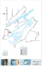 FVIBC130 Quennell Lake - Backroad Maps