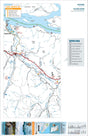 FVIBC135 Salmon River - Backroad Maps