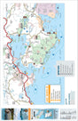 FVIBC142 Sooke - Backroad Maps