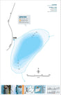 FVIBC149 Stowell Lake - Backroad Maps