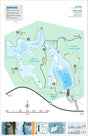 FVIBC150 Thetis Lakes - Backroad Maps