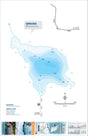 FVIBC154 Turtle Lake - Backroad Maps