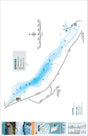 FVIBC158 Wolf Lake - Backroad Maps