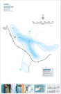 FVIBC31 Boomerang Lake - Backroad Maps