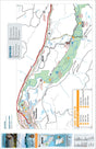 FVIBC44 - Cowichan River (West) - Backroad Maps