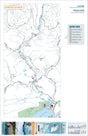 FVIBC71 Gordon River - Backroad Maps