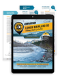 Lower Mainland BC Fishing - PDF - Backroad Maps