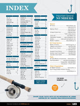 Lower Mainland BC Fishing Mapbook - Backroad Maps