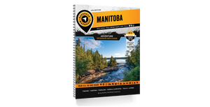 Manitoba