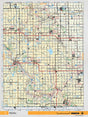 MBMB5 TOPO - Manitou - TOPO Map