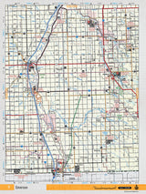 MBMB7 TOPO - Emerson - TOPO Map