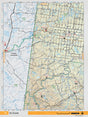 NOAB15 TOPO Map - Rio Grande - Backroad Maps
