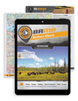 Northern Alberta - PDF - Backroad Maps