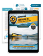 Northern BC Fishing - PDF - Backroad Maps