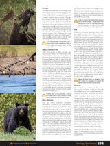 Northwestern Ontario Backroad Mapbook - Backroad Maps