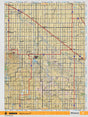 SKSK18 TOPO - Milestone - TOPO Map