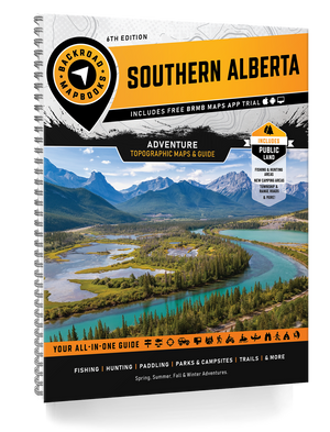 Southern Alberta
