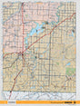 SOAB3 Wall Map - Cardston - 