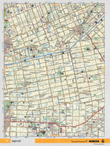 SOON17 TOPO Map - Ingersoll - Backroad Maps