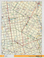 SOON25 Wall Map - Lucan - 