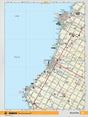 SOON48 TOPO - Kincardine - TOPO Map