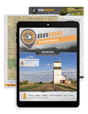 Saskatchewan - PDF - Backroad Maps