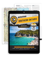 Southern Ontario - PDF - Digital Mapbook