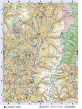 TOBC11 TOPO Map - 