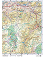 TOBC18 TOPO Map - Lumby - 