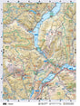 TOBC29 TOPO Map - Chase - 