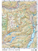 TOBC34 TOPO Map - 