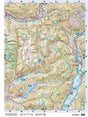 TOBC34 TOPO Map - 