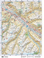 TOBC49 TOPO Map - McBride - 