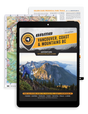 Vancouver, Coast & Mountains BC - PDF - Backroad Maps