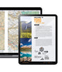 Yoho National Park - PDF - Backroad Maps
