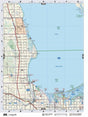 MBMB25 TOPO Map - Langruth - Backroad Maps
